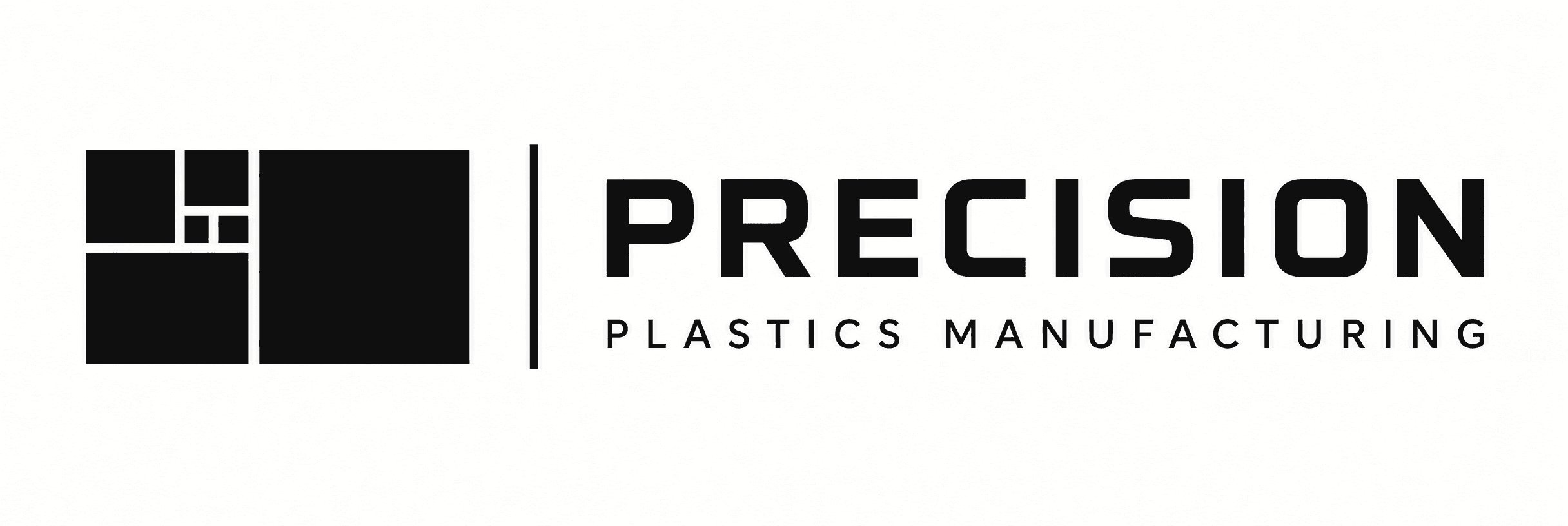 Precision Plastics Manufacturing